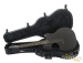 37849-mcpherson-carbon-sable-hc-gold-510-acoustic-guitar-12813-195807b6b13-58.jpg