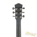37849-mcpherson-carbon-sable-hc-gold-510-acoustic-guitar-12813-195807b7184-45.jpg