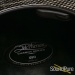 37849-mcpherson-carbon-sable-hc-gold-510-acoustic-guitar-12813-195807b7773-48.jpg