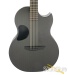 37849-mcpherson-carbon-sable-hc-gold-510-acoustic-guitar-12813-195807b7dcc-12.jpg