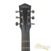 37849-mcpherson-carbon-sable-hc-gold-510-acoustic-guitar-12813-195807b84e1-2a.jpg
