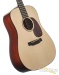 37850-collings-d1at-acoustic-guitar-35539-195b939604c-5f.jpg