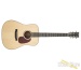 37850-collings-d1at-acoustic-guitar-35539-195b9396c63-45.jpg