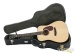 37850-collings-d1at-acoustic-guitar-35539-195b93972e7-e.jpg