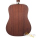 37850-collings-d1at-acoustic-guitar-35539-195b93978e8-31.jpg