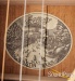 37850-collings-d1at-acoustic-guitar-35539-195b9397fa9-2d.jpg