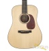 37850-collings-d1at-acoustic-guitar-35539-195b93986f2-54.jpg