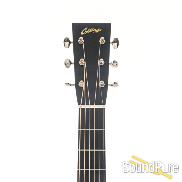 Collings D1AT Acoustic Guitar #35539 — image 9