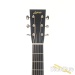 37850-collings-d1at-acoustic-guitar-35539-195b939a007-b.jpg