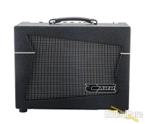 Carr Skylark Special 1x12 Combo Amplifier Carr Skylark Special 1x12 Combo Amplifier