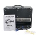 37851-carr-skylark-special-1x12-combo-amplifier-1958585f778-5e.jpg