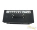 37851-carr-skylark-special-1x12-combo-amplifier-1958585fe43-2b.jpg