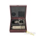 37852-lauten-audio-atlantis-fc-387-multi-voiced-microphone-used-19585cadb66-40.jpg