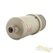 37852-lauten-audio-atlantis-fc-387-multi-voiced-microphone-used-19585cae86c-2a.jpg
