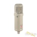37852-lauten-audio-atlantis-fc-387-multi-voiced-microphone-used-19585caef14-14.jpg