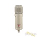 37852-lauten-audio-atlantis-fc-387-multi-voiced-microphone-used-19585caf4e0-31.jpg