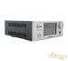 37854-lynx-hilo-reference-a-d-d-a-thunderbolt-converter-used-19586d787b9-3c.jpg