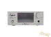 37854-lynx-hilo-reference-a-d-d-a-thunderbolt-converter-used-19586d78f0a-55.jpg