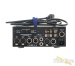 37854-lynx-hilo-reference-a-d-d-a-thunderbolt-converter-used-19586d7954e-23.jpg