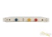 37855-soyuz-microphones-lakeside-single-channel-preamp-used-19586f8be6c-4.jpg