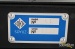 37855-soyuz-microphones-lakeside-single-channel-preamp-used-19586f8c63d-5e.jpg