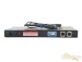 37855-soyuz-microphones-lakeside-single-channel-preamp-used-19586f8cc79-57.jpg