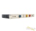 37856-soyuz-microphones-lakeside-single-channel-preamp-used-19586f2988a-4.jpg