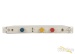 37856-soyuz-microphones-lakeside-single-channel-preamp-used-19586f29fa3-58.jpg