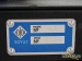 37856-soyuz-microphones-lakeside-single-channel-preamp-used-19586f2a5fe-e.jpg