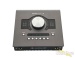 37857-universal-audio-apollo-twin-x-duo-used-19586447be6-38.jpg