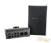 37857-universal-audio-apollo-twin-x-duo-used-19586447f0b-51.jpg