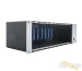 37859-rupert-neve-designs-r10-500-series-rack-demo-19586dca0ab-1b.jpg
