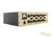 37865-igs-springtime-4-channel-analog-studio-reverb-used-1958c5cca54-23.jpg