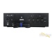 37865-igs-springtime-4-channel-analog-studio-reverb-used-1958c5cdbe8-4f.jpg