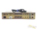 37869-orban-642b-spx-parametric-equalizer-notch-filter-used-1959571125c-61.jpg