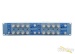 37870-orban-642b-spx-parametric-equalizer-notch-filter-used-1959577baae-25.jpg