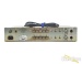 37870-orban-642b-spx-parametric-equalizer-notch-filter-used-1959577c8b8-2c.jpg