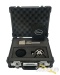 37871-peluso-p-414-multi-pattern-solid-state-microphone-used-195ed4a528c-28.jpg