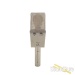 37871-peluso-p-414-multi-pattern-solid-state-microphone-used-195ed4a609c-26.jpg