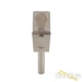 37871-peluso-p-414-multi-pattern-solid-state-microphone-used-195ed4a66cf-16.jpg