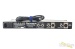 37875-empirical-labs-distressor-el-8-standard-compressor-used-195a5edf3c1-3e.jpg