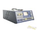 37876-focusrite-isa-one-single-channel-mic-pre-di-used-195a6287cbc-34.jpg