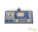 37876-focusrite-isa-one-single-channel-mic-pre-di-used-195a6288358-1d.jpg