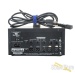 37876-focusrite-isa-one-single-channel-mic-pre-di-used-195a62889a0-3a.jpg