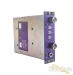 37877-purple-audio-biz-mk-500-series-mic-preamp-used-195aa6e89c0-60.jpg