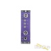 37877-purple-audio-biz-mk-500-series-mic-preamp-used-195aa6e8fb1-29.jpg