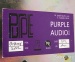 37877-purple-audio-biz-mk-500-series-mic-preamp-used-195aa6e9559-57.jpg