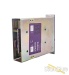 37877-purple-audio-biz-mk-500-series-mic-preamp-used-195aa6ea3c0-8.jpg
