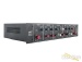 37879-rupert-neve-designs-mbt-master-bus-transformer-used-195aa849324-41.jpg