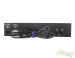 37879-rupert-neve-designs-mbt-master-bus-transformer-used-195aa84a050-b.jpg